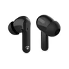 Kép 2/4 - Nedis HPBT2450BK bluetooth fülhallgató (headset), ANC (aktív zajszűrés), üzemidő: 30 óra, töltőtok, beépített mikrofon NEDIS