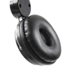 Kép 2/3 - SBOX Fejhallgató, HEADSET, Black SBOX