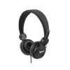 Kép 1/3 - SBOX Fejhallgató, HEADSET, Black SBOX
