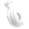 Kép 2/3 - SBOX Fejhallgató, HEADSET, White SBOX