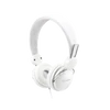 Kép 1/3 - SBOX Fejhallgató, HEADSET, White SBOX
