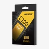Kép 2/2 - HIKSEMI SSD 2.5" SATA3 120GB Neo C100 (HIKVISION) HIKVISION PCC