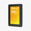 Kép 1/2 - HIKSEMI SSD 2.5" SATA3 120GB Neo C100 (HIKVISION) HIKVISION PCC