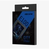 Kép 2/2 - HIKSEMI SSD 2.5" SATA3 1024GB City E100 (HIKVISION) HIKVISION PCC