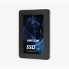 Kép 1/2 - HIKSEMI SSD 2.5" SATA3 1024GB City E100 (HIKVISION) HIKVISION PCC
