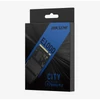 Kép 2/2 - HIKSEMI SSD M.2 2280 NVMe Gen3x4 1024GB E1000 (HIKVISION) HIKVISION PCC