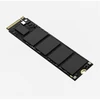 Kép 1/2 - HIKSEMI SSD M.2 2280 NVMe Gen3x4 128GB E1000 (HIKVISION) HIKVISION PCC