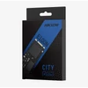 Kép 2/2 - HIKSEMI SSD M.2 2280 128GB City E100N (HIKVISION) HIKVISION PCC