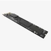 Kép 1/2 - HIKSEMI SSD M.2 2280 128GB City E100N (HIKVISION) HIKVISION PCC