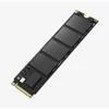 Kép 1/2 - HIKSEMI SSD M.2 2280 NVMe Gen3x4 1024GB E3000 (HIKVISION) HIKVISION PCC