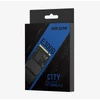 Kép 2/2 - HIKSEMI SSD M.2 2280 NVMe Gen3x4 512GB E3000 (HIKVISION) HIKVISION PCC