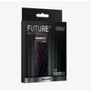 Kép 2/2 - HIKSEMI SSD M.2 2280 PCIe 4.0 NVMe Gen4x4 1024GB Future Eco (HIKVISION) HIKVISION PCC