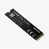 Kép 1/2 - HIKSEMI SSD M.2 2280 PCIe 4.0 NVMe Gen4x4 2048GB Future Eco (HIKVISION) HIKVISION PCC