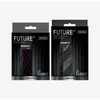 Kép 2/2 - HIKSEMI SSD M.2 2280 PCIe 4.0 NVMe Gen4x4 4096GB FutureX Lite with Heatsink (HIKVISION) HIKVISION PCC