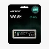 Kép 2/2 - HIKSEMI SSD M.2 2280 256GB Wave(N) (HIKVISION) HIKVISION PCC