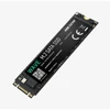 Kép 1/2 - HIKSEMI SSD M.2 2280 256GB Wave(N) (HIKVISION) HIKVISION PCC
