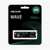 Kép 2/2 - HIKSEMI SSD M.2 2280 PCIe 3.0 NVMe Gen3x4 128GB Wave(P) (HIKVISION) HIKVISION PCC
