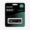 Kép 2/2 - HIKSEMI SSD M.2 2280 PCIe 3.0 NVMe Gen3x4 1024GB Wave Pro(P) (HIKVISION) HIKVISION PCC