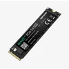 Kép 1/2 - HIKSEMI SSD M.2 2280 PCIe 3.0 NVMe Gen3x4 1024GB Wave Pro(P) (HIKVISION) HIKVISION PCC