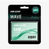 Kép 2/2 - HIKSEMI SSD 2.5" SATA3 256GB Wave(S) (HIKVISION) HIKVISION PCC