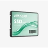 Kép 1/2 - HIKSEMI SSD 2.5" SATA3 256GB Wave(S) (HIKVISION) HIKVISION PCC
