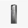 Kép 1/2 - HIKSEMI Pendrive 32GB E301 U3 "Blade" USB 3.2, Szürke (HIKVISION) HIKVISION PCC