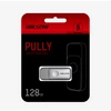 Kép 2/2 - HIKSEMI Pendrive 16GB M210S "Pully" U3 USB 3.2, Szürke (HIKVISION) HIKVISION PCC