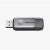 Kép 1/2 - HIKSEMI Pendrive 16GB M210S "Pully" U3 USB 3.2, Szürke (HIKVISION) HIKVISION PCC