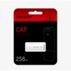 Kép 2/2 - HIKSEMI Pendrive 8GB M220P "Cap" USB 2.0, Fehér (HIKVISION) HIKVISION PCC