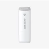 Kép 1/2 - HIKSEMI Pendrive 8GB M220P "Cap" USB 2.0, Fehér (HIKVISION) HIKVISION PCC