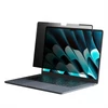 Kép 2/4 - TARGUS Betekintésvédő fólia Hyper HyperShield Privacy Filter for MacBook Air 15" Targus