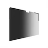 Kép 3/4 - TARGUS Betekintésvédő fólia Hyper HyperShield Privacy Filter for MacBook Air 15" Targus