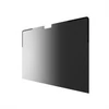 Kép 4/4 - TARGUS Betekintésvédő fólia Hyper HyperShield Privacy Filter for MacBook Air 15" Targus