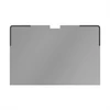 Kép 1/4 - TARGUS Betekintésvédő fólia Hyper HyperShield Privacy Filter for MacBook Air 15" Targus