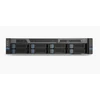 Kép 2/5 - Szerver ASUS Z11PA-U12 Xeon 4208/4x16GB/2TB/4x8TB/EP400i/2U/2x550W/RACK