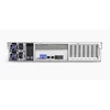 Kép 3/5 - Szerver ASUS Z11PA-U12 Xeon 4208/4x16GB/2TB/4x8TB/EP400i/2U/2x550W/RACK