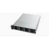 Kép 1/5 - Szerver ASUS Z11PA-U12 Xeon 4208/4x16GB/2TB/4x8TB/EP400i/2U/2x550W/RACK