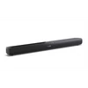 Kép 2/7 - SHARP HT-SB100 2.0 hangprojektor, 75W, Fekete, HDMI / USB / Bluetooth Sharp