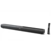 Kép 3/7 - SHARP HT-SB100 2.0 hangprojektor, 75W, Fekete, HDMI / USB / Bluetooth Sharp