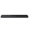 Kép 4/7 - SHARP HT-SB100 2.0 hangprojektor, 75W, Fekete, HDMI / USB / Bluetooth Sharp