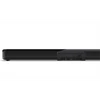 Kép 7/7 - SHARP HT-SB100 2.0 hangprojektor, 75W, Fekete, HDMI / USB / Bluetooth Sharp