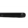 Kép 2/5 - SHARP HT-SB107 2.0 65cm-es hangprojektor, 90W Sharp