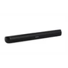 Kép 4/5 - SHARP HT-SB107 2.0 65cm-es hangprojektor, 90W Sharp