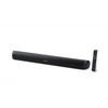 Kép 5/5 - SHARP HT-SB107 2.0 65cm-es hangprojektor, 90W Sharp