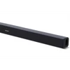 Kép 2/5 - SHARP HT-SB140(MT) soundbar 2.0, 150W Sharp