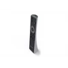 Kép 3/5 - SHARP HT-SB140(MT) soundbar 2.0, 150W Sharp