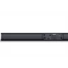 Kép 4/5 - SHARP HT-SB140(MT) soundbar 2.0, 150W Sharp