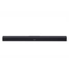 Kép 5/5 - SHARP HT-SB140(MT) soundbar 2.0, 150W Sharp