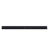 Kép 1/5 - SHARP HT-SB140(MT) soundbar 2.0, 150W Sharp
