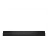Kép 2/10 - SHARP HT-SB304 2.0 Dolby Atmos / DTS:X Hangprojektor, 180W, Fekete Sharp